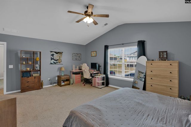 62 Denali Circle, Elgin, SC 29045