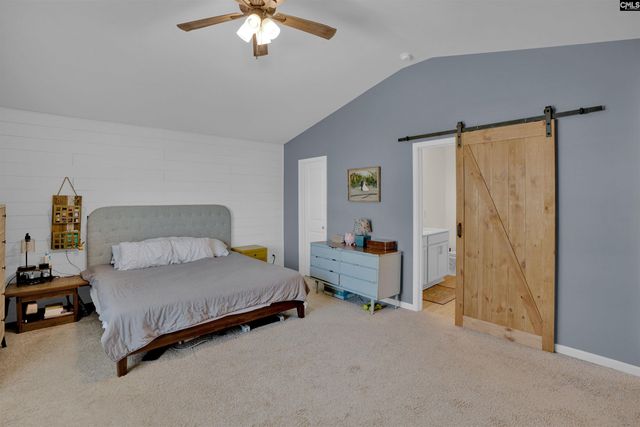 62 Denali Circle, Elgin, SC 29045