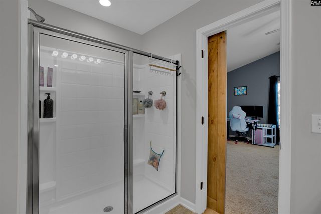 62 Denali Circle, Elgin, SC 29045