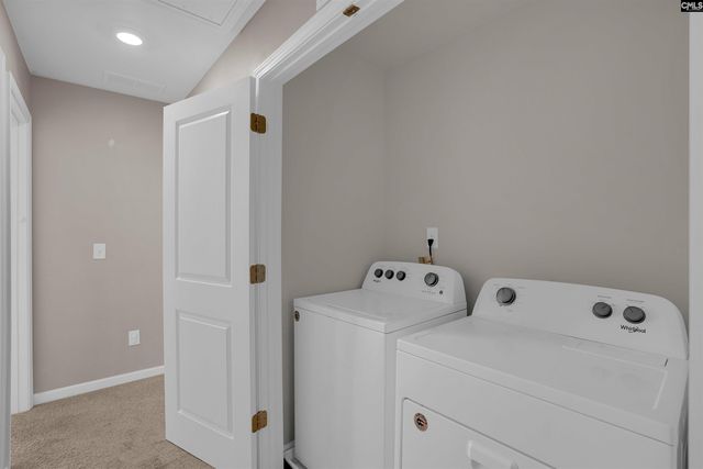 62 Denali Circle, Elgin, SC 29045