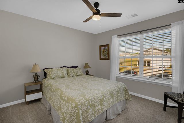 62 Denali Circle, Elgin, SC 29045