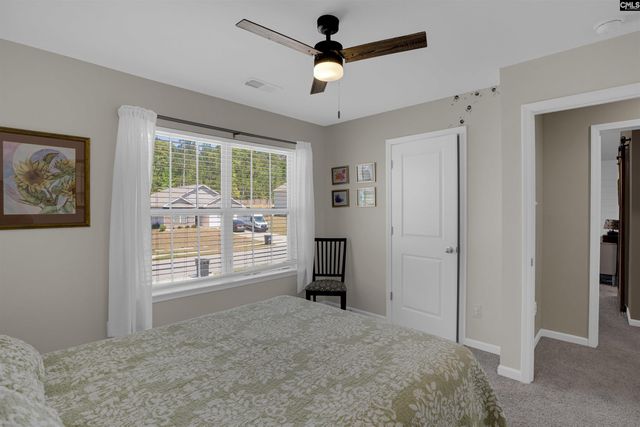 62 Denali Circle, Elgin, SC 29045