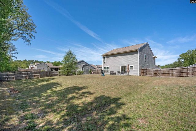 62 Denali Circle, Elgin, SC 29045