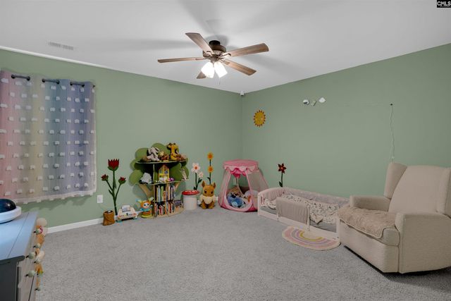 62 Denali Circle, Elgin, SC 29045