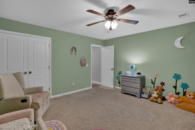 62 Denali Circle, Elgin, SC 29045