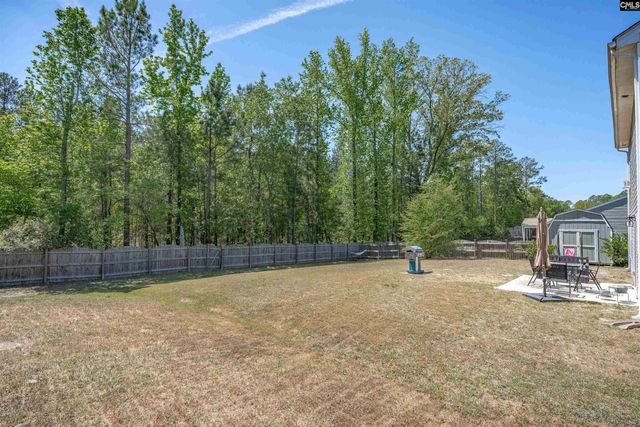 62 Denali Circle, Elgin, SC 29045