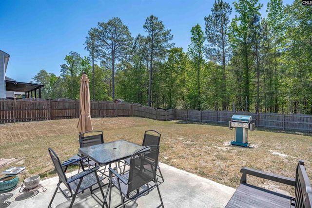 62 Denali Circle, Elgin, SC 29045