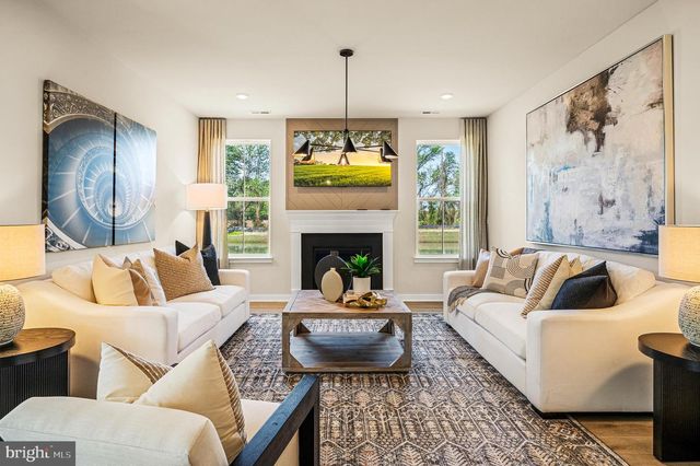 138 FUSCHIA DR, Dover, DE 19904