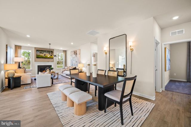 138 FUSCHIA DR, Dover, DE 19904