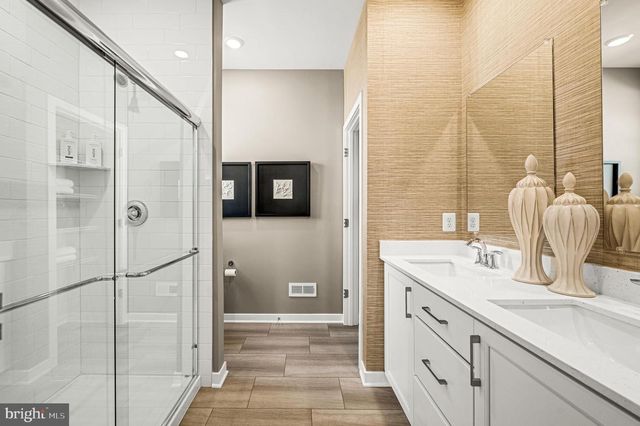 138 FUSCHIA DR, Dover, DE 19904