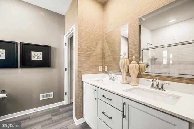 138 FUSCHIA DR, Dover, DE 19904