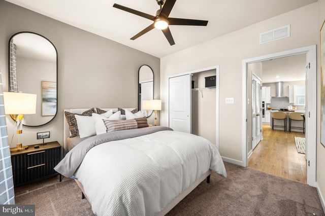 138 FUSCHIA DR, Dover, DE 19904