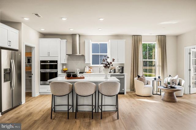 138 FUSCHIA DR, Dover, DE 19904