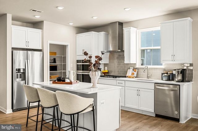 138 FUSCHIA DR, Dover, DE 19904