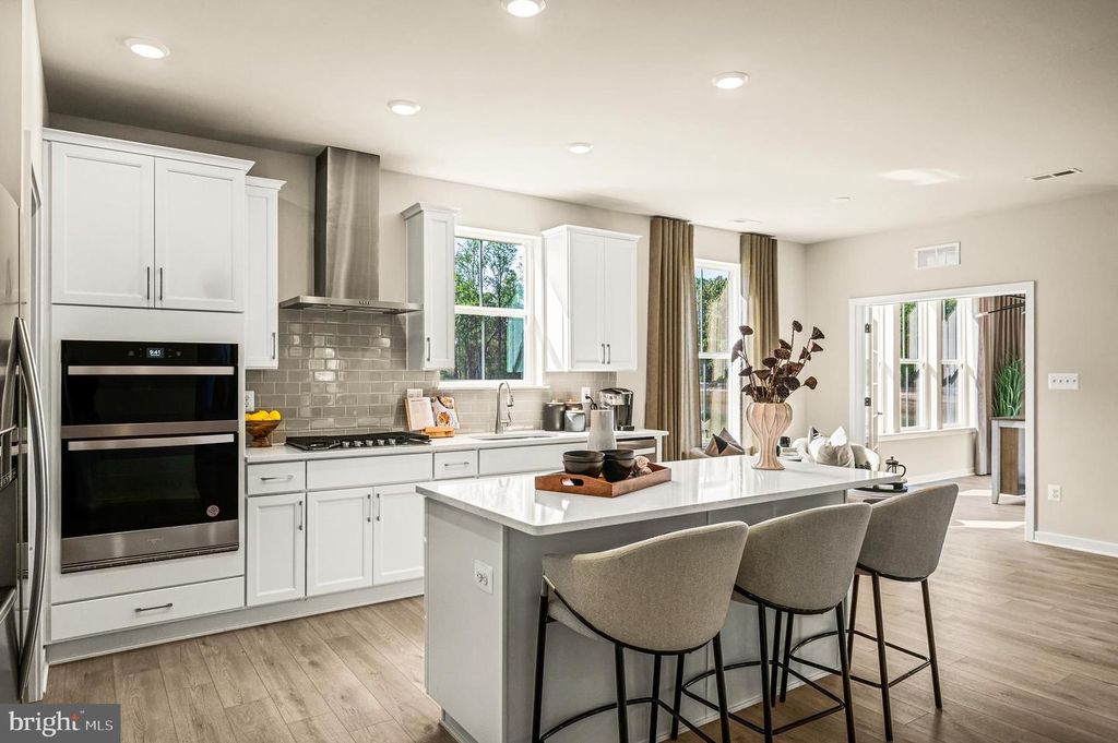 138 FUSCHIA DR, Dover, DE 19904