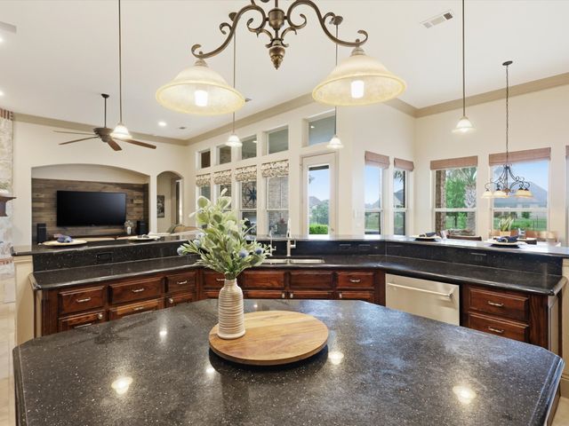 12833 Whisper Willows Drive, Fort Worth, TX 76052