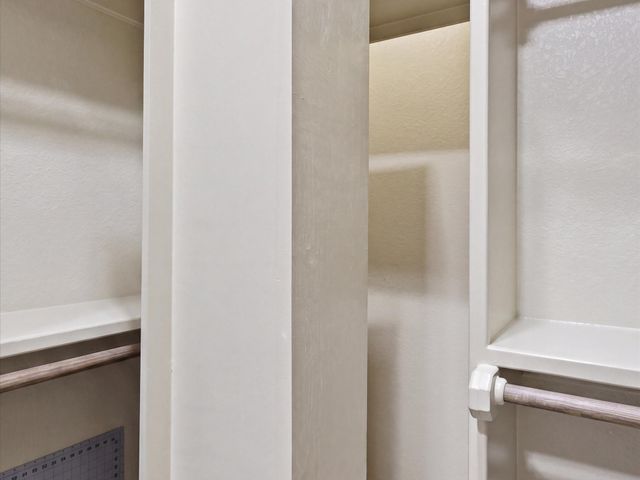 12833 Whisper Willows Drive, Fort Worth, TX 76052