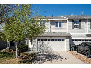 3825 E 94th Ave, Thornton, CO 80229