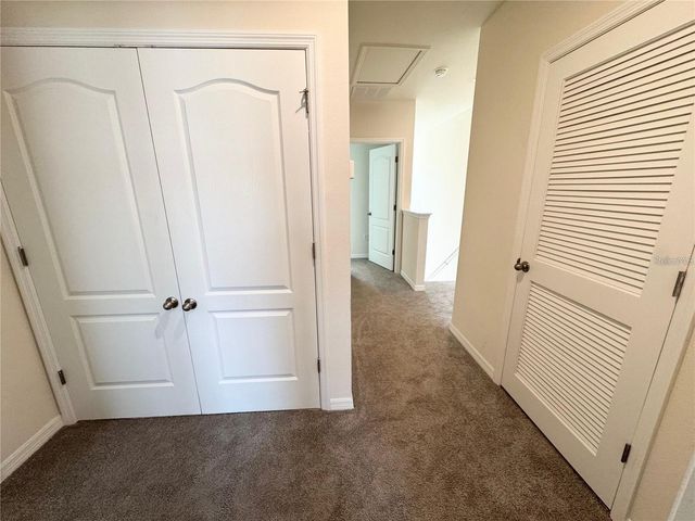 2353 PENGUIN BOULEVARD, Davenport, FL 33837