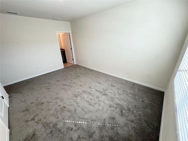 2353 PENGUIN BOULEVARD, Davenport, FL 33837