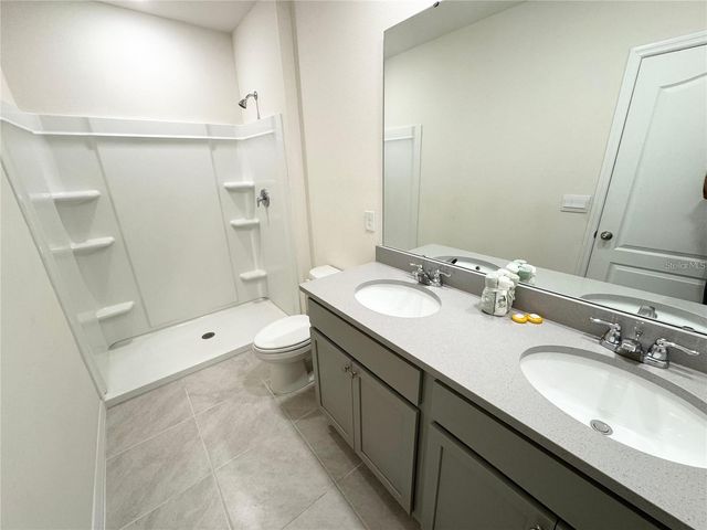 2353 PENGUIN BOULEVARD, Davenport, FL 33837