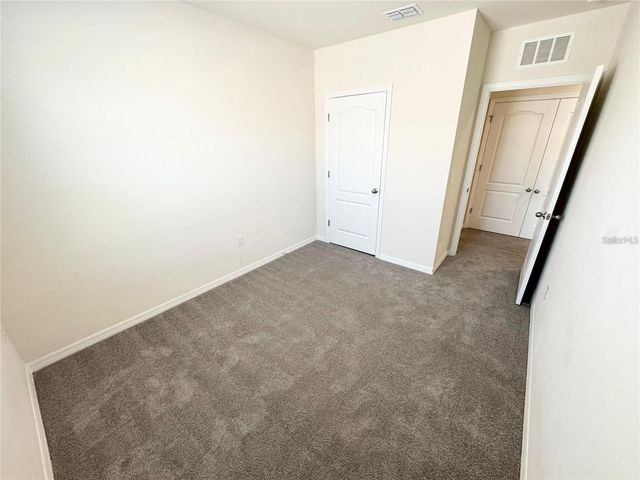 2353 PENGUIN BOULEVARD, Davenport, FL 33837