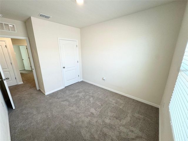 2353 PENGUIN BOULEVARD, Davenport, FL 33837