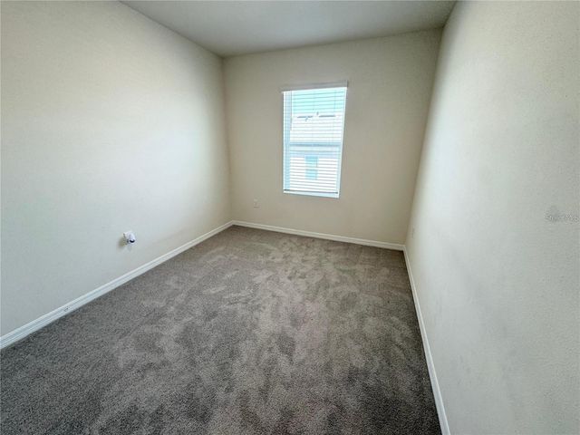 2353 PENGUIN BOULEVARD, Davenport, FL 33837