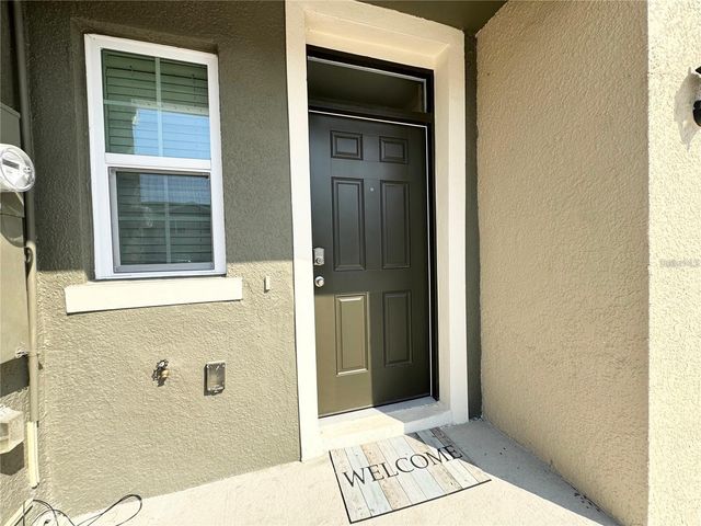 2353 PENGUIN BOULEVARD, Davenport, FL 33837