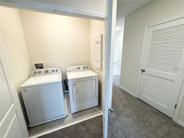 2353 PENGUIN BOULEVARD, Davenport, FL 33837