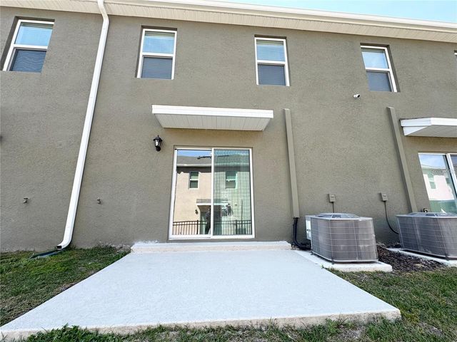 2353 PENGUIN BOULEVARD, Davenport, FL 33837