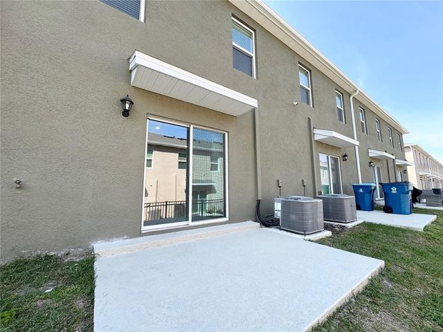 2353 PENGUIN BOULEVARD, Davenport, FL 33837