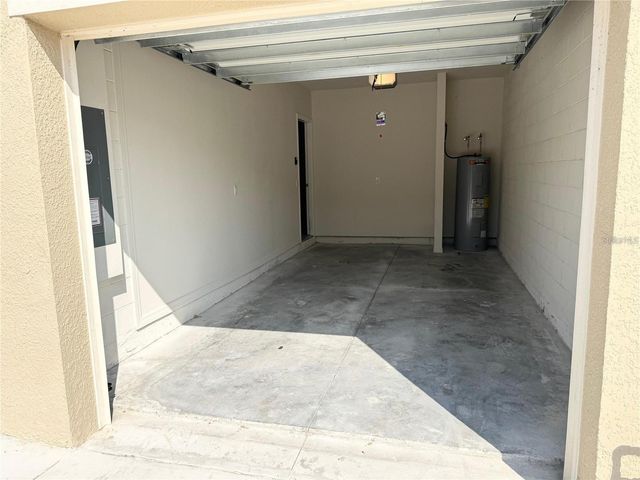2353 PENGUIN BOULEVARD, Davenport, FL 33837