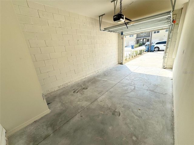 2353 PENGUIN BOULEVARD, Davenport, FL 33837