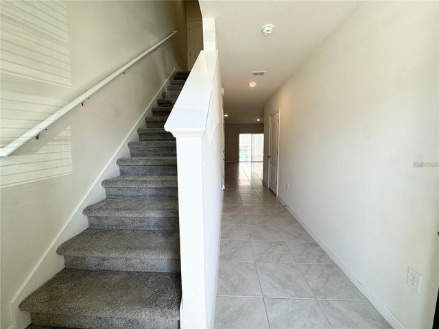 2353 PENGUIN BOULEVARD, Davenport, FL 33837