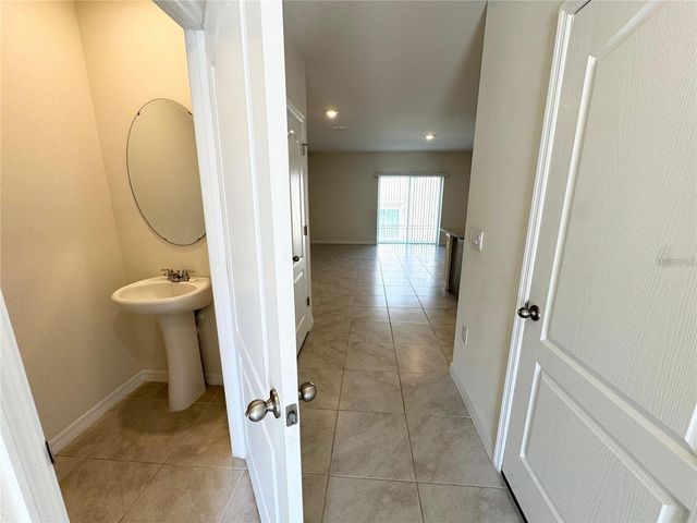 2353 PENGUIN BOULEVARD, Davenport, FL 33837