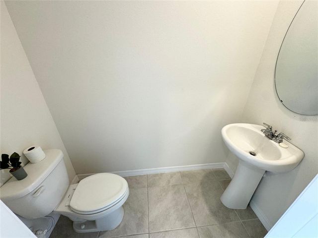 2353 PENGUIN BOULEVARD, Davenport, FL 33837