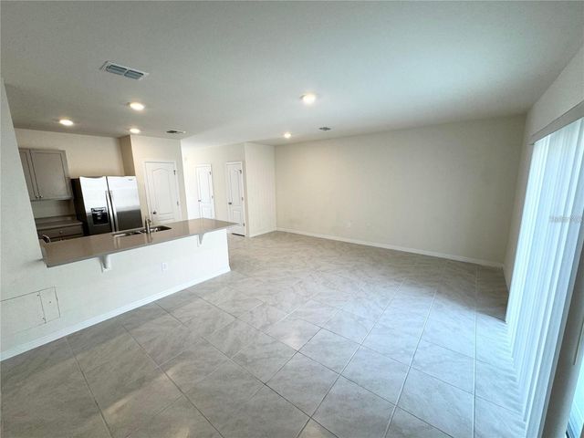 2353 PENGUIN BOULEVARD, Davenport, FL 33837