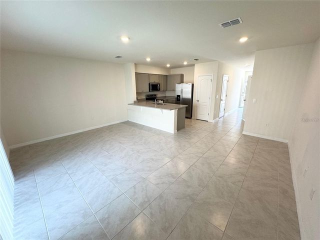 2353 PENGUIN BOULEVARD, Davenport, FL 33837