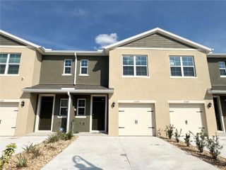 2353 PENGUIN BOULEVARD, Davenport, FL 33837