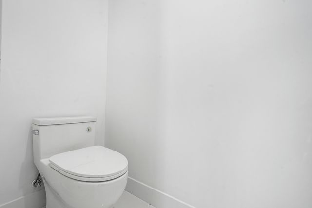 3008 W Belmont Avenue 3, Chicago, IL 60618