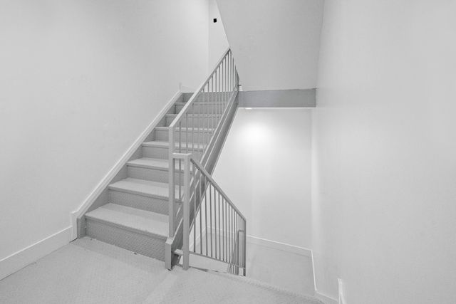 3008 W Belmont Avenue 3, Chicago, IL 60618