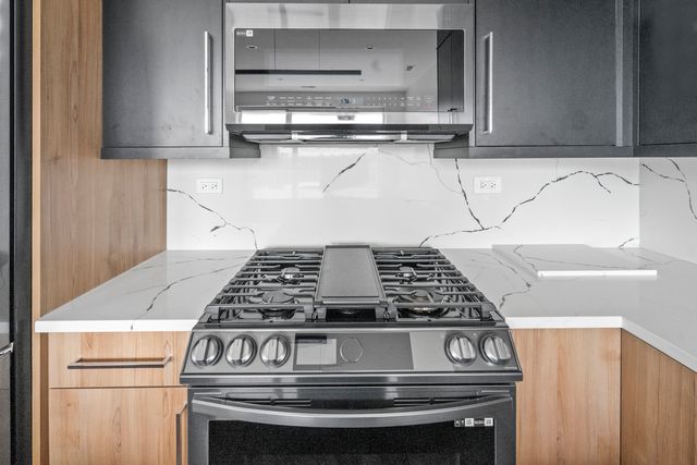 3008 W Belmont Avenue 3, Chicago, IL 60618
