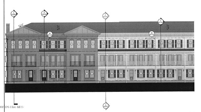 300 Front Street, Beech Island, SC 29841