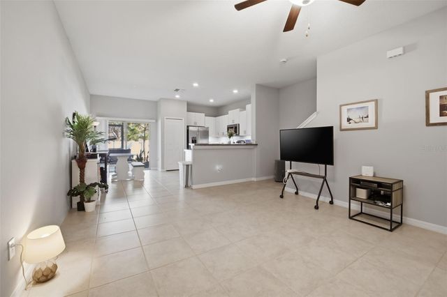 4459 GLOBE THISTLE DRIVE, Tampa, FL 33619