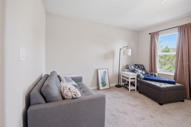 4459 GLOBE THISTLE DRIVE, Tampa, FL 33619