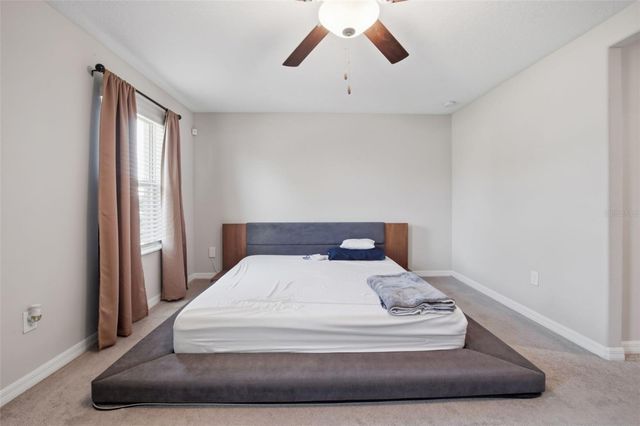 4459 GLOBE THISTLE DRIVE, Tampa, FL 33619