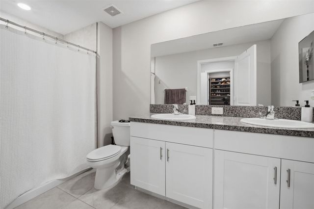 4459 GLOBE THISTLE DRIVE, Tampa, FL 33619