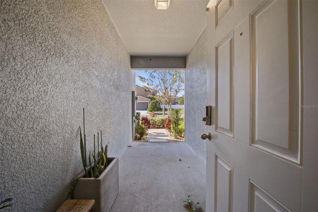 4459 GLOBE THISTLE DRIVE, Tampa, FL 33619