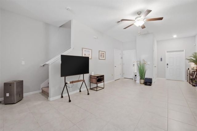 4459 GLOBE THISTLE DRIVE, Tampa, FL 33619